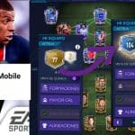 10 mejores practicas clave para fortalecer la quimica de tu equipo en fifa mobile