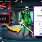 10 metodos legales como conseguir diamantes gratis en free fire 2023