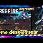 guia completa como obtener armas evolutivas en la ruleta de free fire secretos revelados