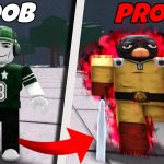 Las mejores estrategias para ganar en Roblox: guía práctica