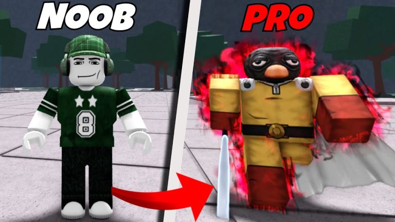 cuales son las mejores estrategias para ganar en roblox