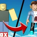 Cuáles son los mejores juegos de Roblox: guía completa y consejos