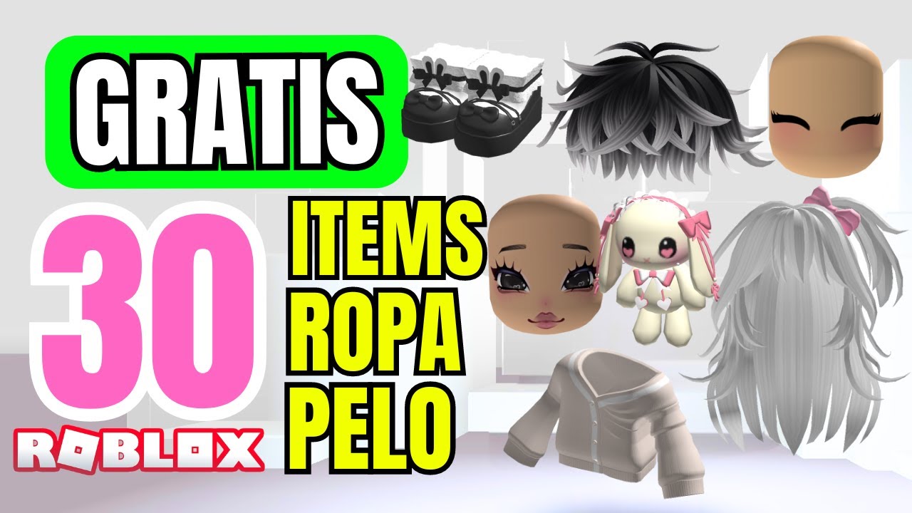 maxresdefault 12