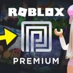 Cuál es la skin más rara de Roblox y qué la hace realmente única