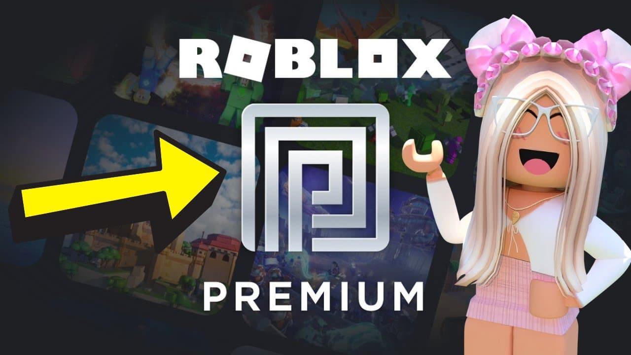 maxresdefault 20