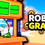Cuáles son los mejores códigos de Roblox para obtener recompensas