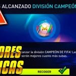 10 estrategias avanzadas para dominar el modo liga de campeones en fifa mobile