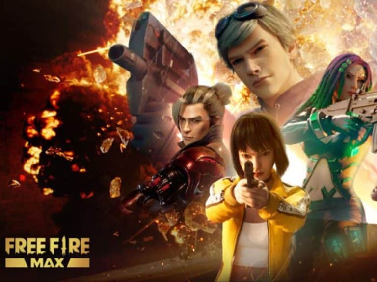 10 estrategias clave para sobrevivir en la zona toxica de free fire guia de experto