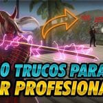 10 estrategias de equipo imprescindibles para triunfar en free fire