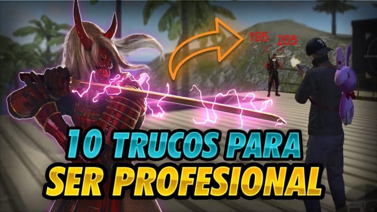 10 estrategias de equipo imprescindibles para triunfar en free fire