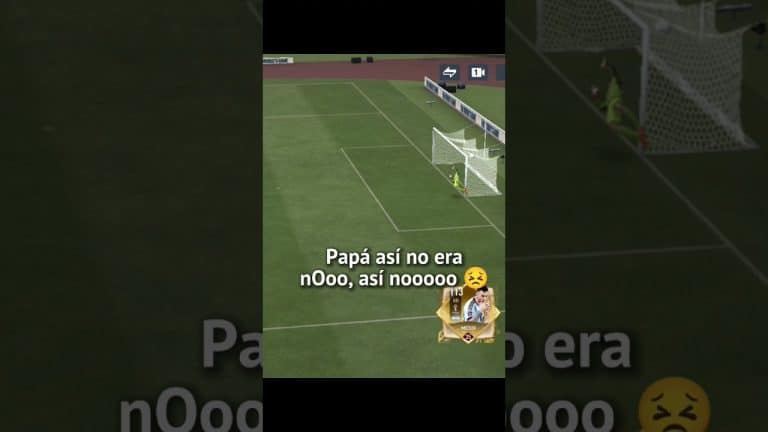 como construir el equipo definitivo en fifa mobile