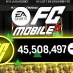 como obtener mas monedas en fifa mobile