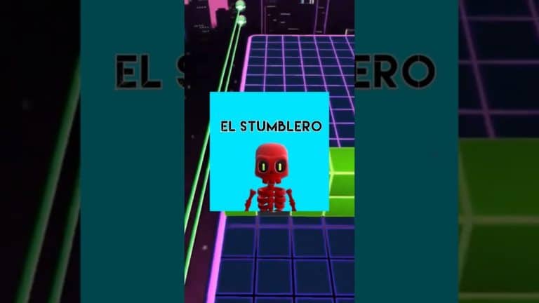consejos para el modo supervivencia en stumble guys
