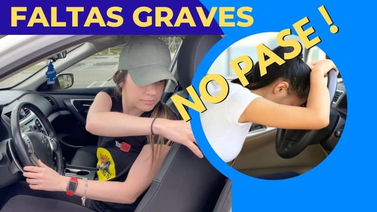 consejos para enfrentar estacionamientos dificiles en car parking