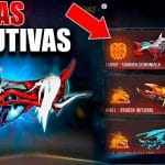 descubre el mejor generador de armas evolutivas de free fire eleva tu juego al maximo