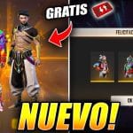 desvelando los secretos ocultos de los tokens en el pase elite de free fire guia 2023