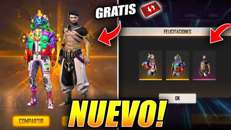 desvelando los secretos ocultos de los tokens en el pase elite de free fire guia 2023