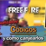 generador de codigos de free fire consigue skins y recompensas gratis