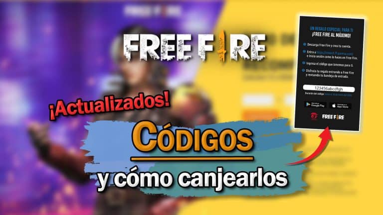 generador de codigos de free fire consigue skins y recompensas gratis