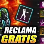 generador de emotes para free fire descubre como conseguir emotes exclusivos gratis