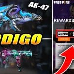 guia completa de codigos de free fire canjea diamantes y desbloquea armas evolutivas