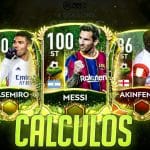 guia completa de eventos de temporada en fifa mobile calendario y consejos