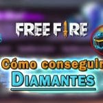 guia definitiva de diamantes en free fire consejos y trucos para maximizar recursos