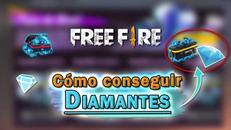 guia definitiva de diamantes en free fire consejos y trucos para maximizar recursos