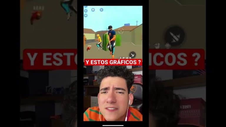 guia para dominar las pruebas de habilidad en stumble guys