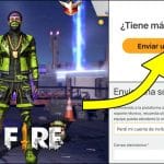 guia paso a paso como conseguir cuentas chetadas de free fire desbloquea el poder