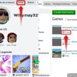 guia paso a paso como crear tu primer juego en roblox para principiantes