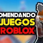 los juegos mas populares de roblox que debes probar