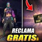 obten pase elite premium gratis aprende como aqui