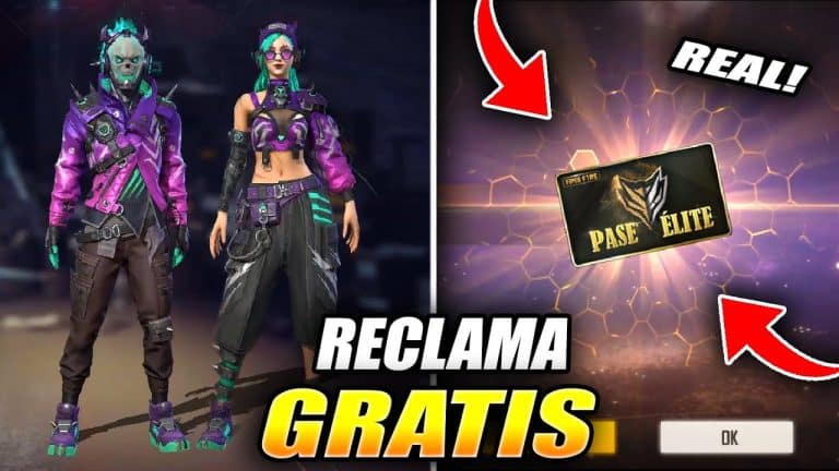 obten pase elite premium gratis aprende como aqui