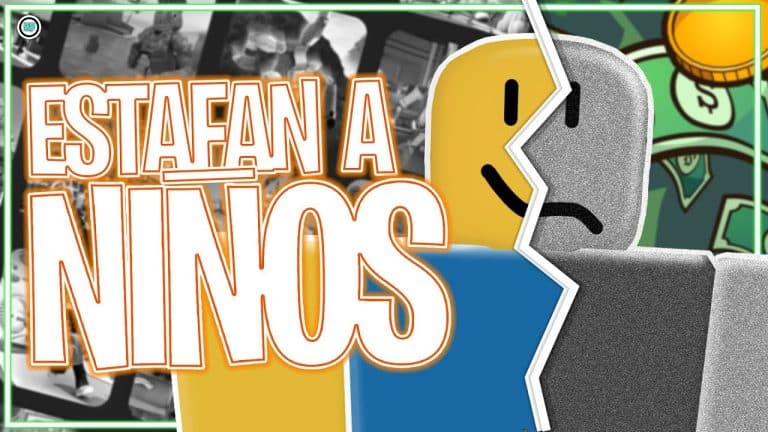 secretos de la economia virtual de roblox