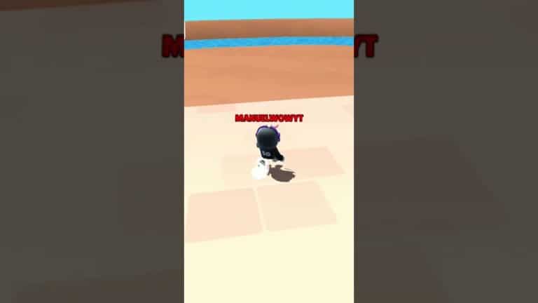 secretos de los obstaculos en stumble guys