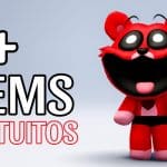 como obtener codigos de roblox gratis