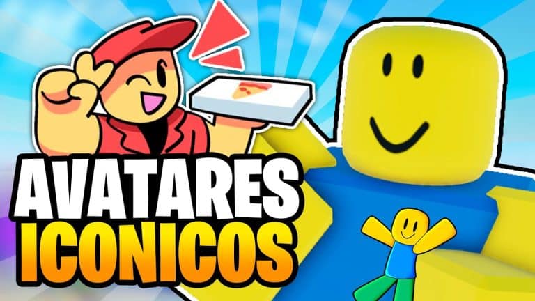 cuales son las mejores skins en roblox