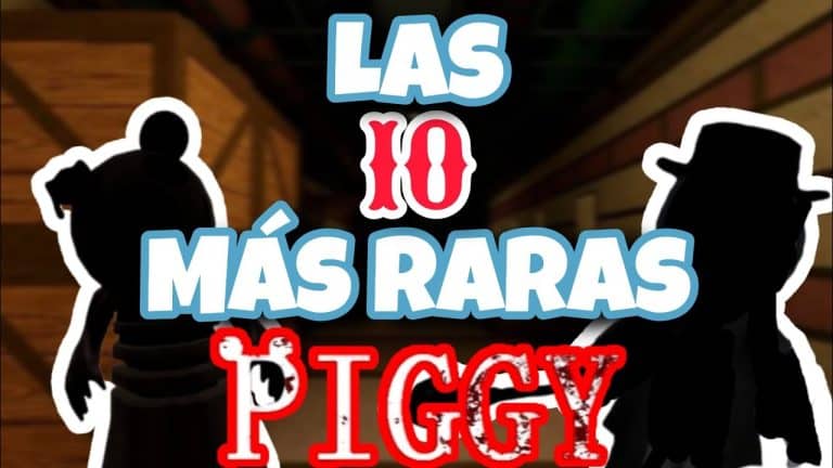 cuales son las skins mas raras en roblox