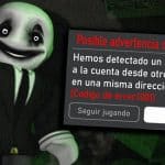 cuales son los codigos mas populares de roblox