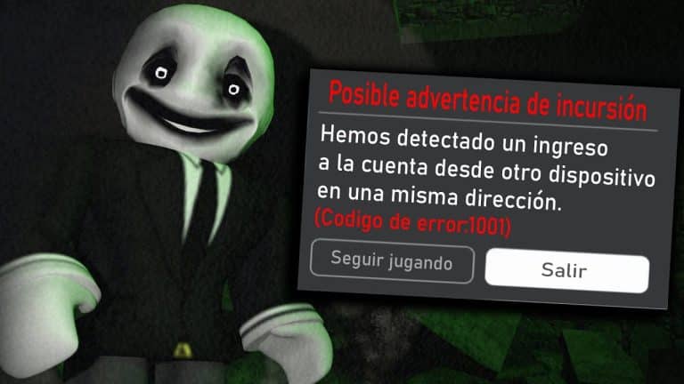 cuales son los codigos mas populares de roblox
