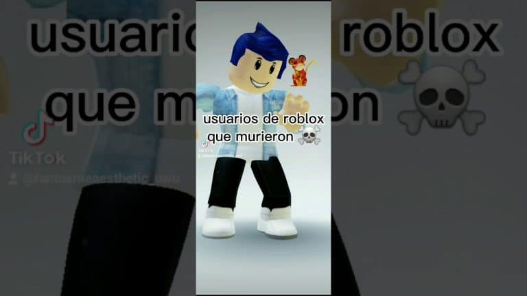 cuales son los eventos mas importantes en la comunidad de roblox