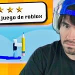 cuales son los mejores juegos de roblox