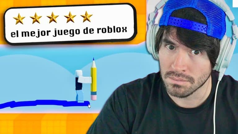 cuales son los mejores juegos de roblox