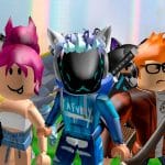 Desata tu Creatividad: Los 10 Mejores Juegos de Construcción en Roblox