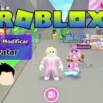 Cómo obtener skins exclusivas en Roblox: guías, trucos y eventos