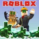 Cómo conseguir Robux en Roblox: la forma más efectiva y segura