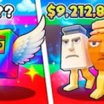 Cuáles son los eventos especiales en Roblox: guía completa