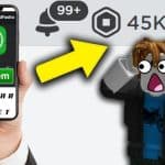 Cuáles son los mejores códigos de Roblox en este momento