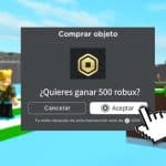 Cuáles son los eventos más importantes en la comunidad de Roblox?